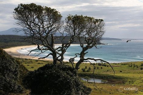 Property photo of 71 Hergenhans Road Murrah NSW 2546