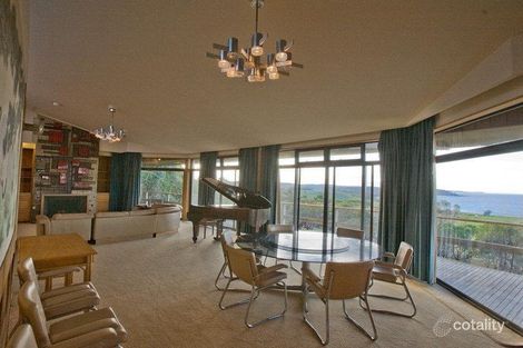 Property photo of 71 Hergenhans Road Murrah NSW 2546