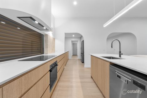 Property photo of 87 Hansford Road Coombabah QLD 4216