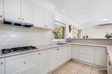 Property photo of 1 Rice Court Highton VIC 3216