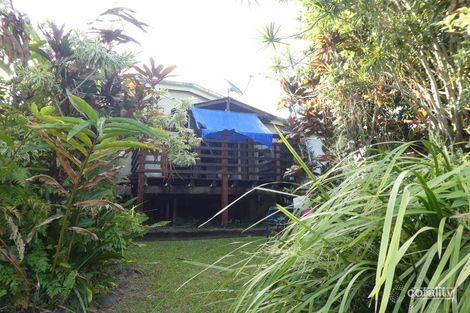 Property photo of 34 Ryan Street East Innisfail QLD 4860