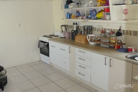 Property photo of 34 Ryan Street East Innisfail QLD 4860