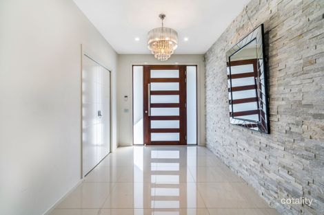 Property photo of 18 Cecil Place Greenfield Park NSW 2176