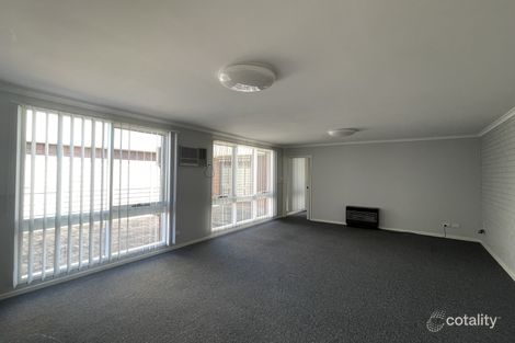 Property photo of 4/30 Gordon Street Traralgon VIC 3844