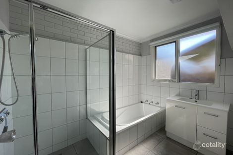 Property photo of 4/30 Gordon Street Traralgon VIC 3844
