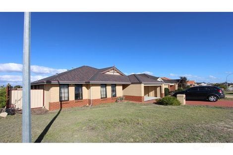 10 Leata Link, Madeley, WA 6065