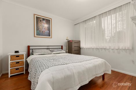 Property photo of 6/11 Chatham Street Flemington VIC 3031