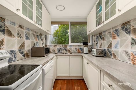 Property photo of 6/11 Chatham Street Flemington VIC 3031