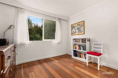 Property photo of 6/11 Chatham Street Flemington VIC 3031