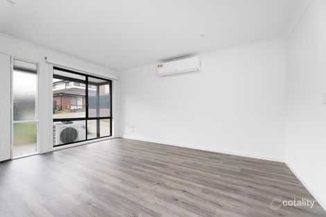 Property photo of 13/107 Kenny Street Westmeadows VIC 3049
