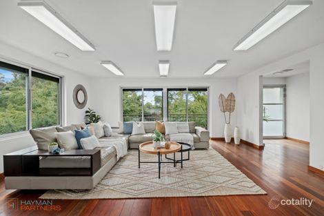 Property photo of 4 McLachlan Crescent Weetangera ACT 2614