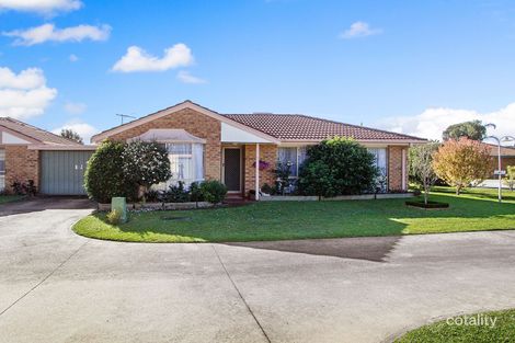 22/1 Young St, Seaford, VIC 3198