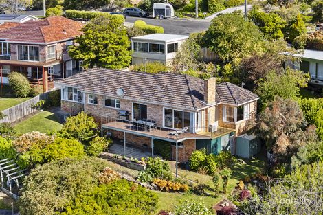 17 Wandeet Pl, Sandy Bay, TAS 7005