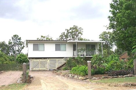 10 Czarnecki St, Camira, QLD 4300