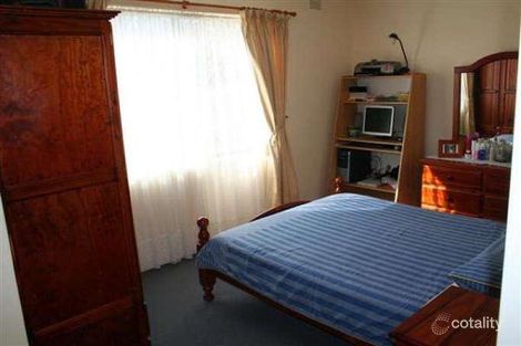 Property photo of 2/79 Knox Street Belmore NSW 2192