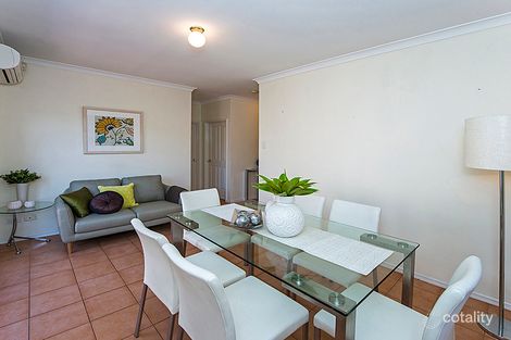 Property photo of 4A Rathay Street Victoria Park WA 6100