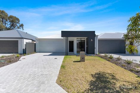 73 Borlaug Cct, Baldivis, WA 6171