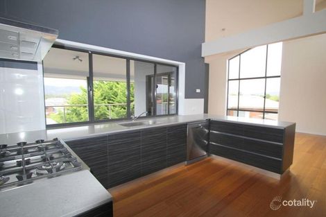 Property photo of 4 Incana Road Margate TAS 7054