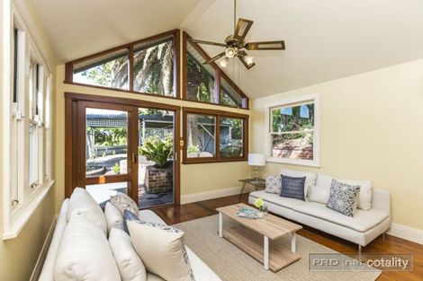 Property photo of 3 Bulkara Street Adamstown Heights NSW 2289