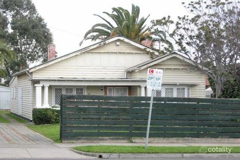 443 Gilbert Rd, Preston, VIC 3072