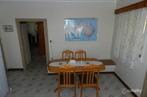 Property photo of 279 Balfour Ogilvy Avenue Loxton North SA 5333