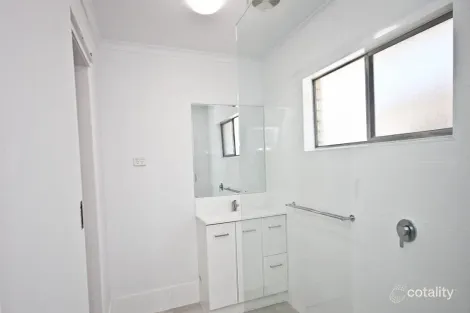 Property photo of 7/7 Little Norman Street Southport QLD 4215