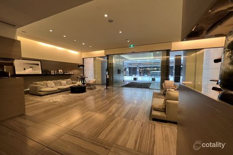 Property photo of 9E/8 Waterside Place Docklands VIC 3008