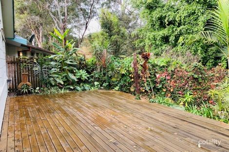 Property photo of 16/30 School Street Kincumber NSW 2251
