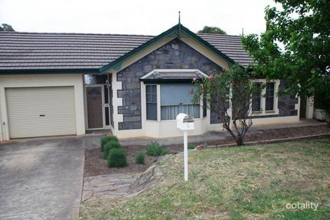 2/1a Sylvia Ct, Coromandel Valley, SA 5051