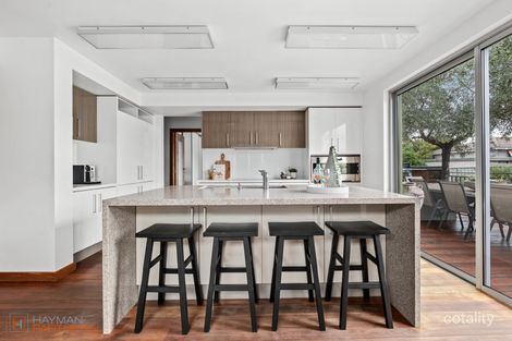 Property photo of 4 McLachlan Crescent Weetangera ACT 2614