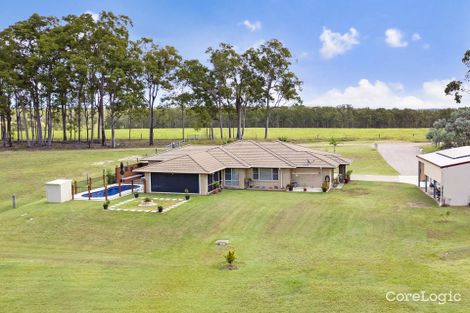 Property photo of 65 Gliding Club Road Waterview Heights NSW 2460
