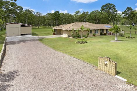 Property photo of 65 Gliding Club Road Waterview Heights NSW 2460