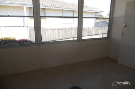 Property photo of 26 Ritchie Street Ouyen VIC 3490