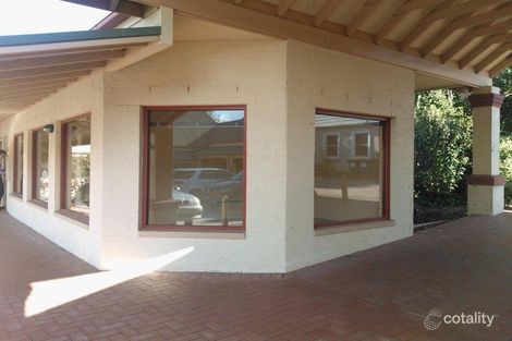 6/11-13 Bundaroo St, Bowral, NSW 2576