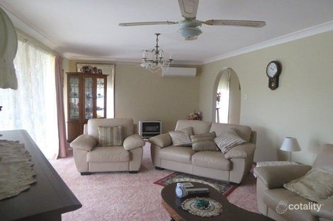 Property photo of 5 Corrigan Avenue Toormina NSW 2452