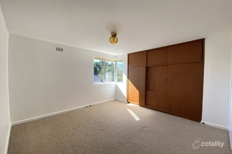 Property photo of 34/165 Derby Road Shenton Park WA 6008