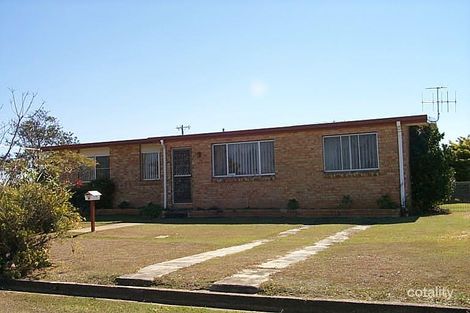 65 Fairymead Rd, Bundaberg North, QLD 4670