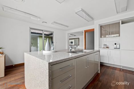 Property photo of 4 McLachlan Crescent Weetangera ACT 2614