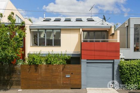 Property photo of 13 Young Street St Kilda East VIC 3183