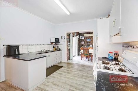 Property photo of 25 Garfield Street Narrogin WA 6312