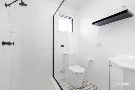 Property photo of 99 Maize Street Tenambit NSW 2323