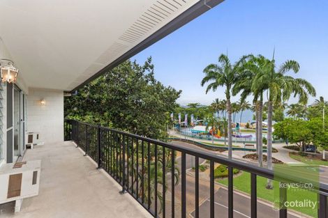 Property photo of 27/43 The Strand North Ward QLD 4810