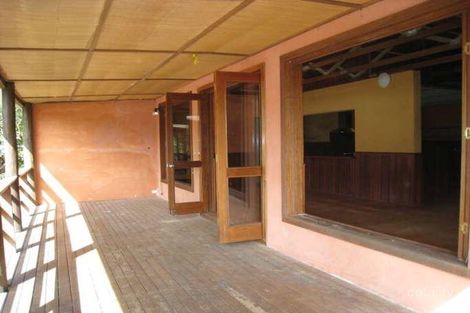 Property photo of 7 Barron Falls Road Kuranda QLD 4881