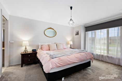 Property photo of 21 Charles Street Koo Wee Rup VIC 3981