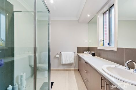 Property photo of 21 Charles Street Koo Wee Rup VIC 3981