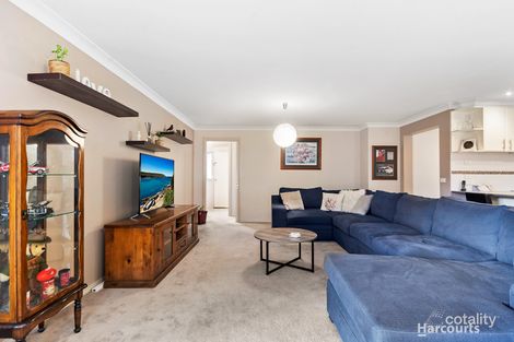 Property photo of 21 Charles Street Koo Wee Rup VIC 3981