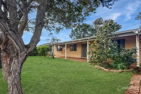 1/81 Anstruther Rd, Mandurah, WA 6210