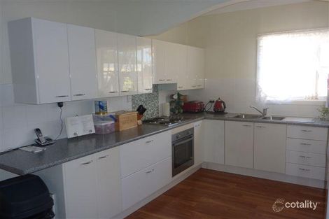 Property photo of 45 Fletcher Street Edgeworth NSW 2285