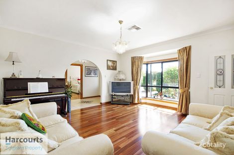 Property photo of 4 Natalie Drive Virginia SA 5120