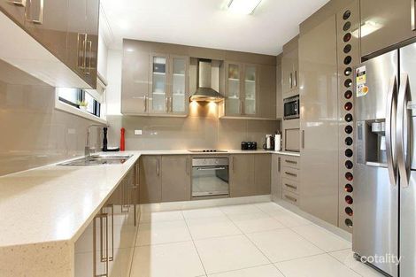 Property photo of 8 Matthew Crescent Blacktown NSW 2148